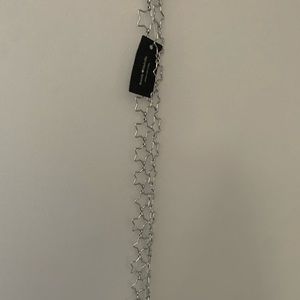 Brandy melville chain